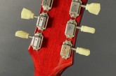Epiphone Inspired by Gibson ES-335 Dot Cherry-8.jpg